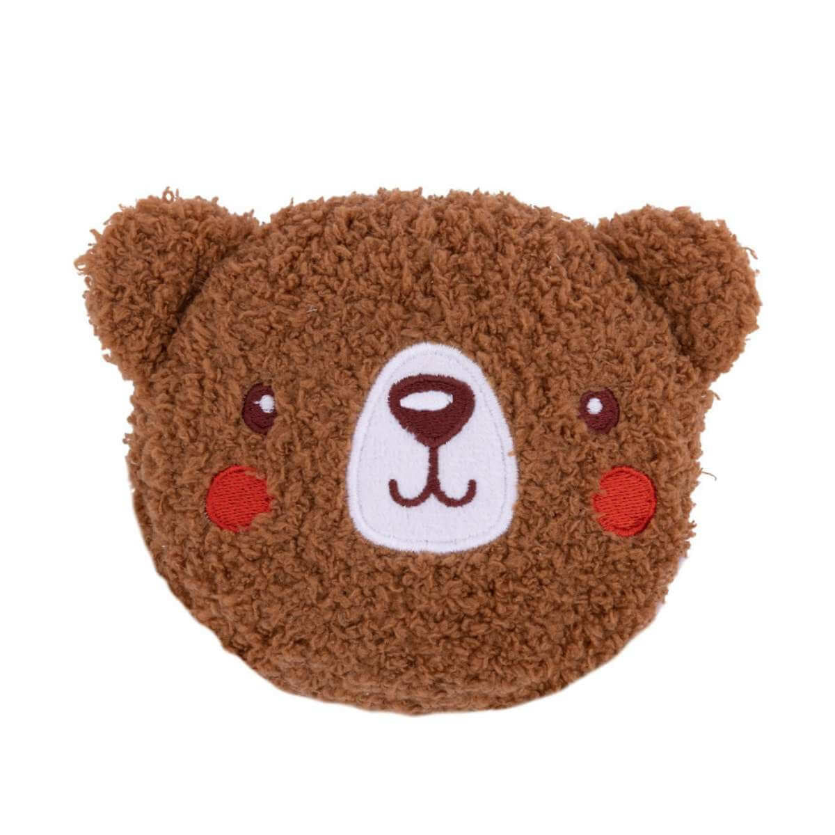 Toasty_Hugs_Berry_Bear_Hand_Warmer.jpg