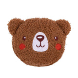 Toasty_Hugs_Berry_Bear_Hand_Warmer.jpg
