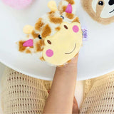 Toasty_Hugs_Georgia_Giraffe_Hand_Warmer.jpg