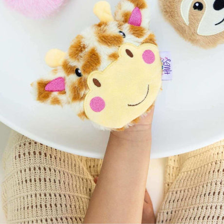 Toasty_Hugs_Georgia_Giraffe_Hand_Warmer.jpg