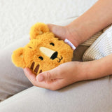 Toasty_Hugs_Timber_Tiger_Hand_Warmer.jpg
