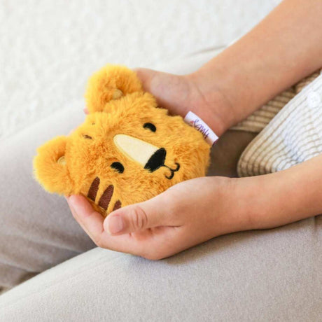 Toasty_Hugs_Timber_Tiger_Hand_Warmer.jpg