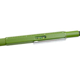 Gentlemen's Hardware - Tooling Pen - Olive - Funky Gifts NZ