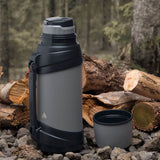 ToughTank 2.0L Flask - Funky Gifts NZ