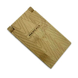 Travel Bamboo Manacala - Funky Gifts NZ