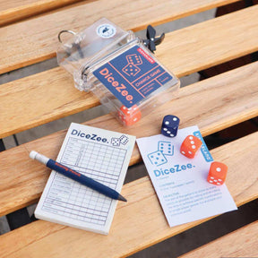 Travel_Game_DiceZee.jpg