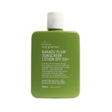 Travel_Kakadu_Plum_Sunscreen_Lotion_SPF50__200ml.jpg