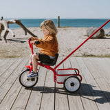 Tri_ang_2.0_Tuff_Trike_w_Push_Bar_Red__1_.jpg