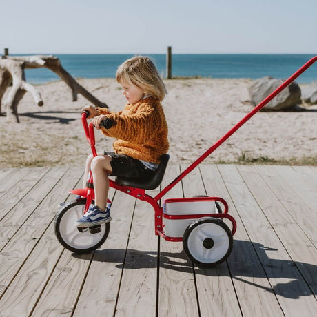 Tri_ang_2.0_Tuff_Trike_w_Push_Bar_Red__1_.jpg