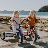Tri_ang_2.0_Tuff_Trikes_w_Push_Bar.jpg