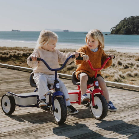 Tri_ang_2.0_Tuff_Trikes_w_Push_Bar.jpg