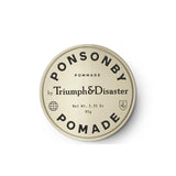 Triumph & Disaster - Ponsonby Pomade - Funky Gifts NZ