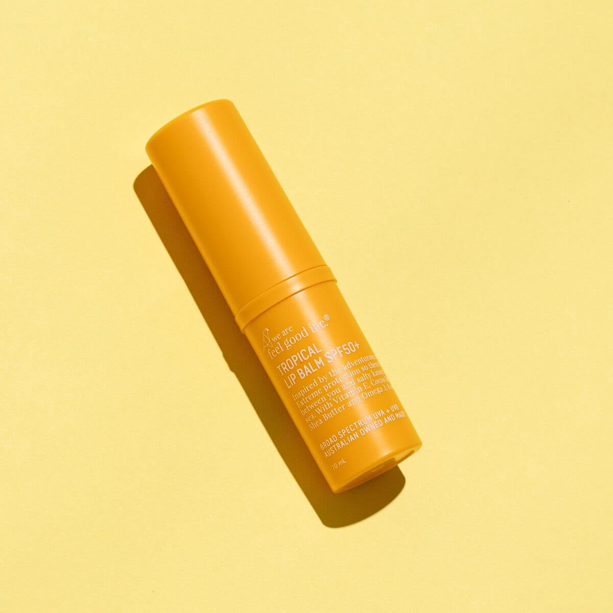Tropical_Sunscreen_Lip_Balm.jpg