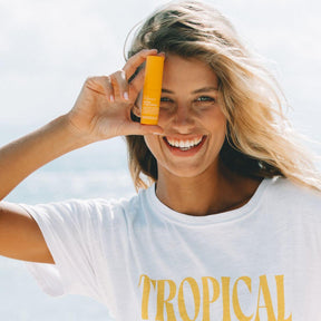 Tropical_Sunscreen_Lip_Balm_SPF50_.jpg