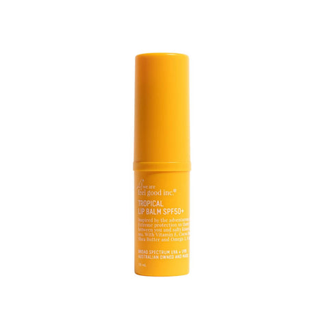 Tropical_Sunscreen_Lip_Balm_SPF50__10ml.jpg