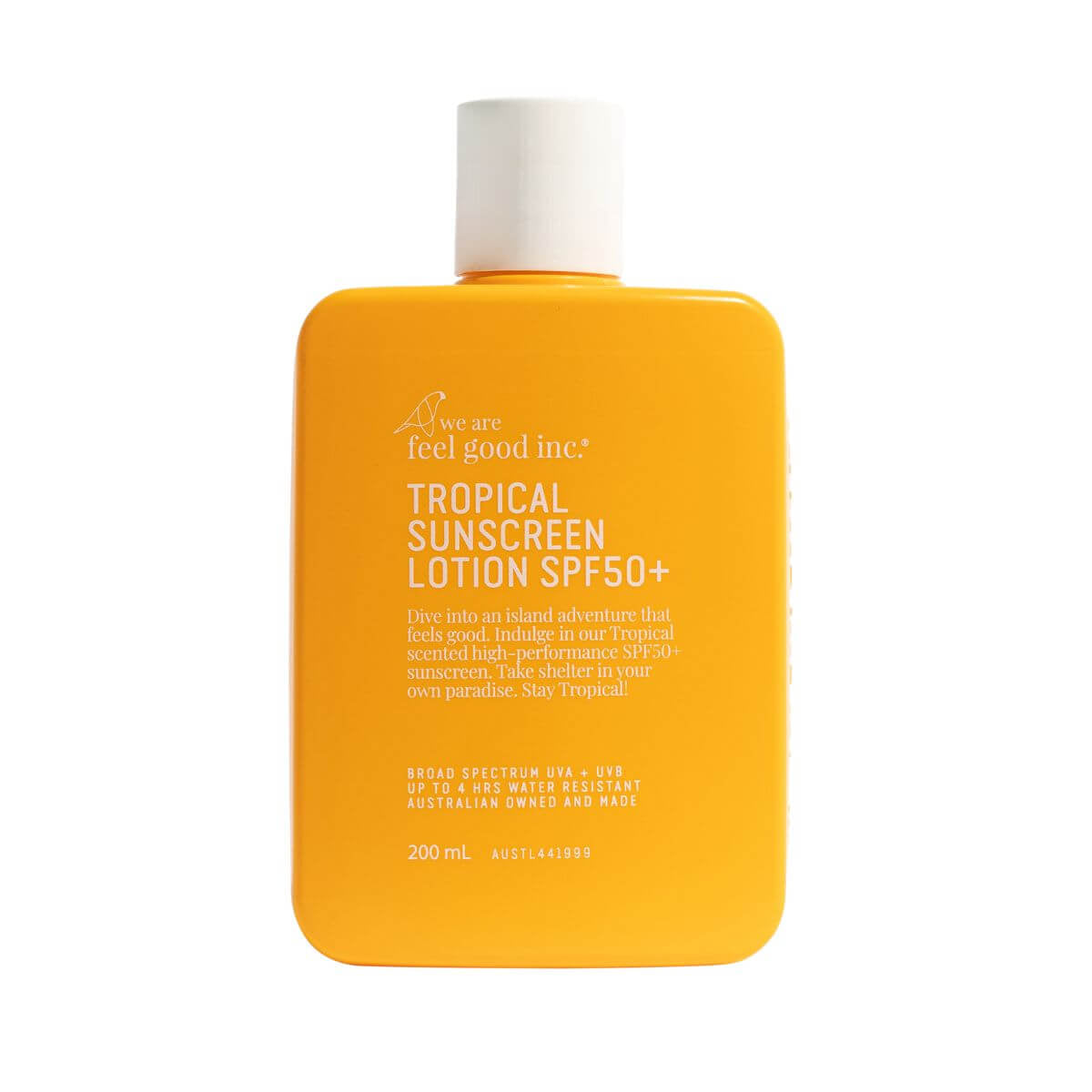 Tropical_Sunscreen_Lotion_SPF50__Travel_200.jpg