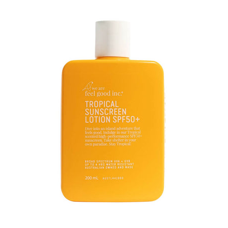 Tropical_Sunscreen_Lotion_SPF50__Travel_200.jpg