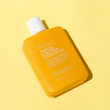 Tropical_Sunscreen_Lotion_SPF50__Travel_200ml.jpg