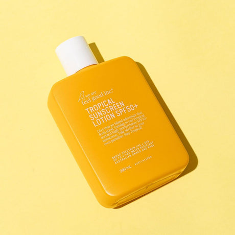 Tropical_Sunscreen_Lotion_SPF50__Travel_200ml.jpg