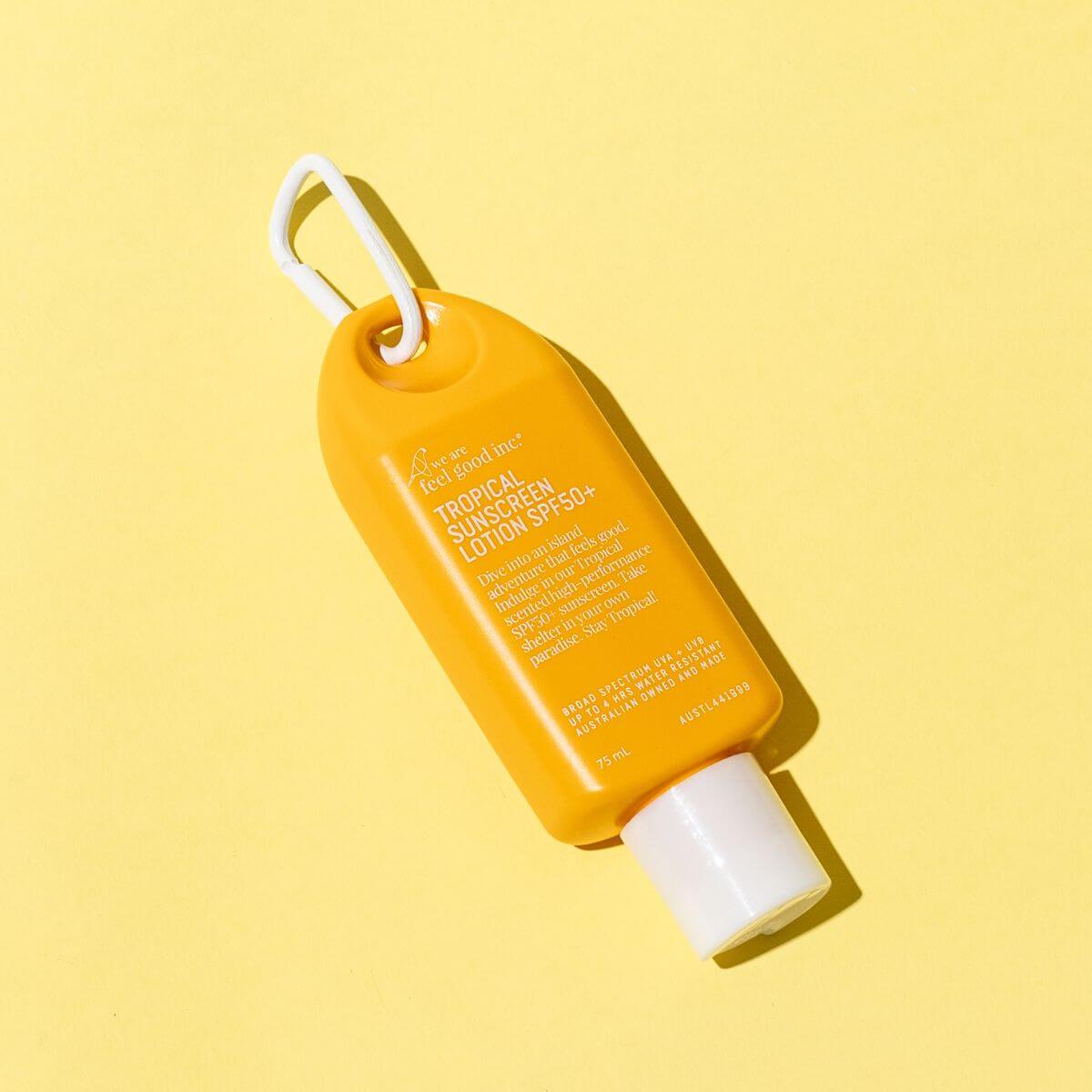 Tropical_Sunscreen_Lotion_SPF50__Travel_75.jpg