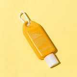 Tropical_Sunscreen_Lotion_SPF50__Travel_75.jpg