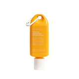 Tropical_Sunscreen_Lotion_SPF50__Travel_75ml.jpg