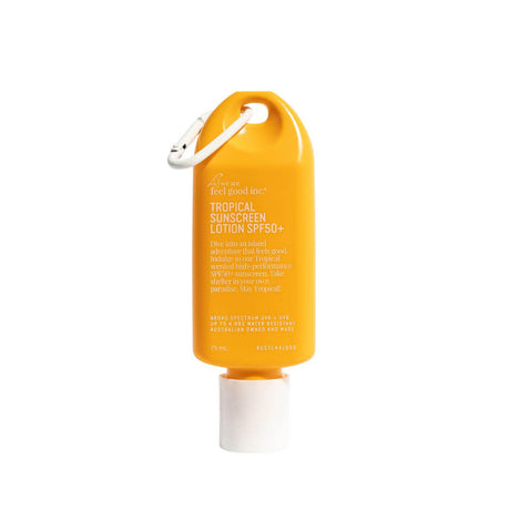 Tropical_Sunscreen_Lotion_SPF50__Travel_75ml.jpg