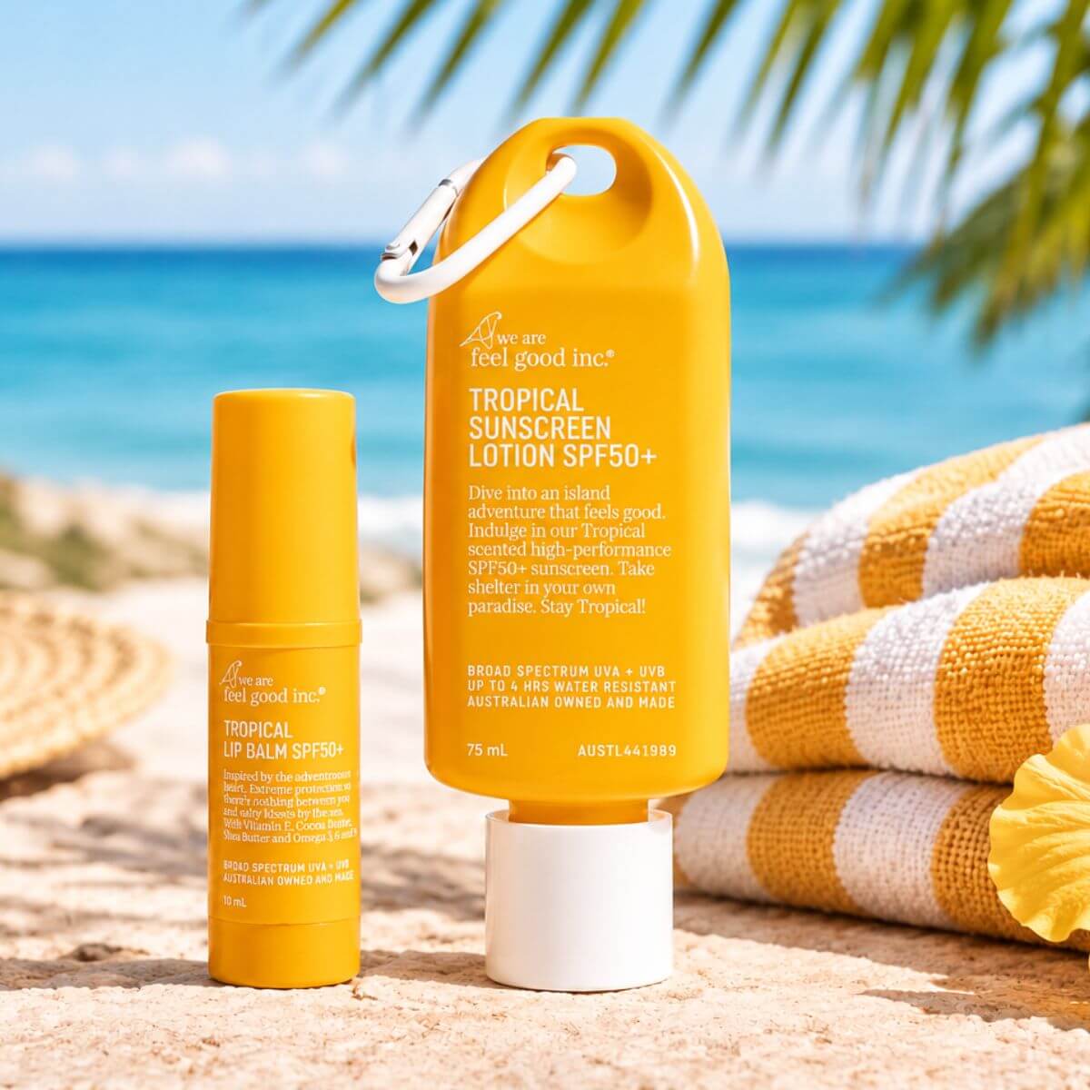 Tropical_Sunscreen___Lip_Balm_Bundle__1_.jpg
