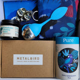 Tui Splendour Gift Box - Funky Gifts NZ