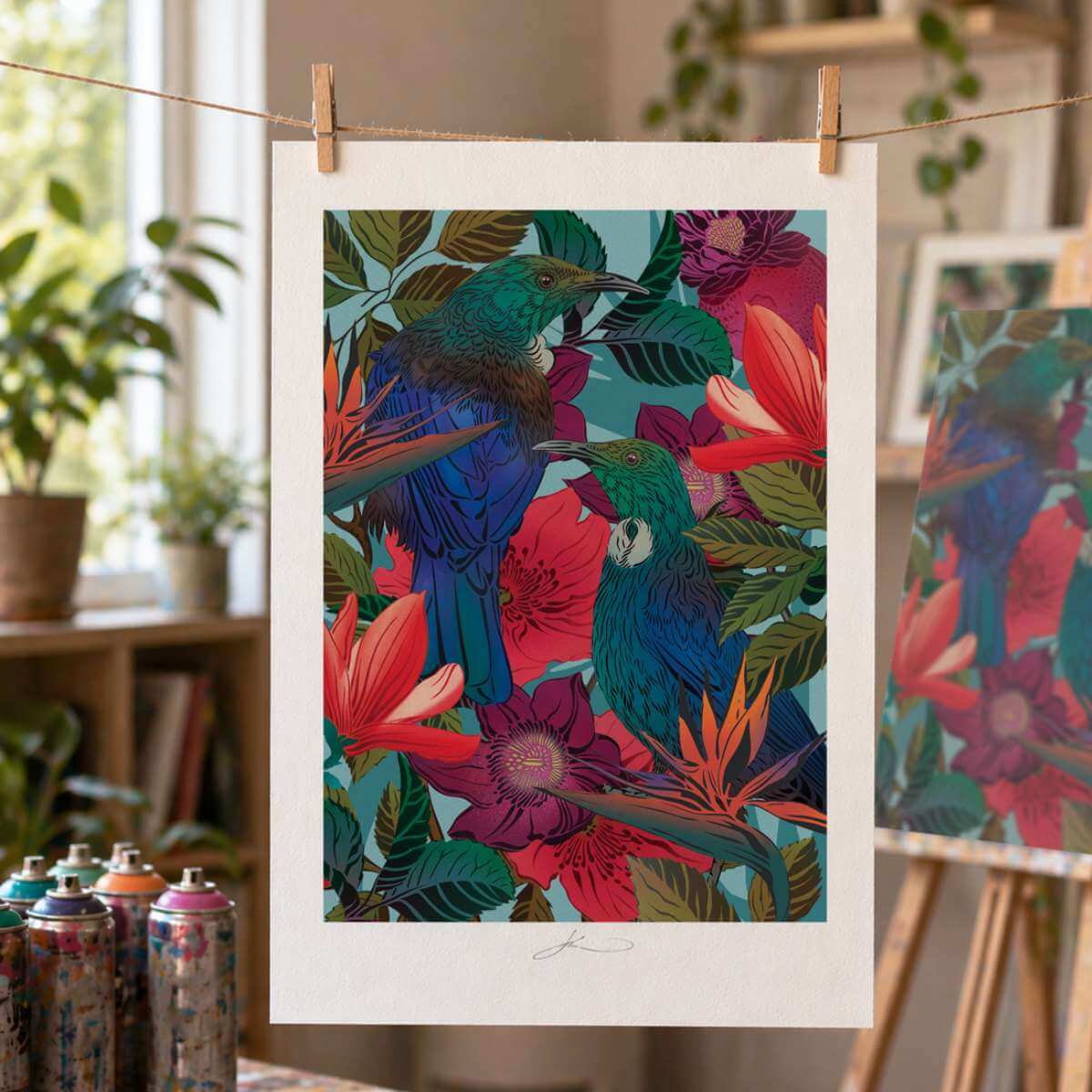 Tui_In_Bloom_Flox__1_.jpg