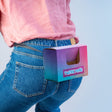 Twerk Pong Party Game - Funky Gifts NZ