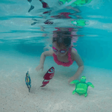URGE Dive Animals - Funky Gifts NZ