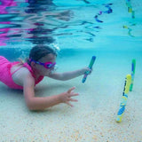 URGE Dive Stixx - Funky Gifts NZ