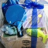 Ultimate Family Fun in the Sun Gift Hamper - Funky Gifts NZ