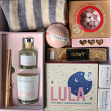 Ultimate Winter Warmer Gift Box - Funky Gifts NZ