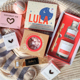 Ultimate Winter Warmer Gift Box - Funky Gifts NZ