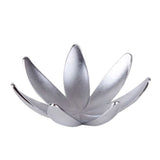 Umbra Jewelry Holder - Magnolia - Funky Gifts NZ