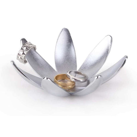 Umbra Jewelry Holder - Magnolia - Funky Gifts NZ