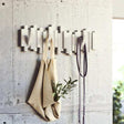 Umbra Sticks Multi Hook White - Funky Gifts NZ