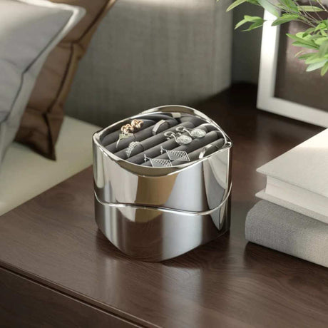 Umbra Wavy Jewellery Organiser - Funky Gifts NZ