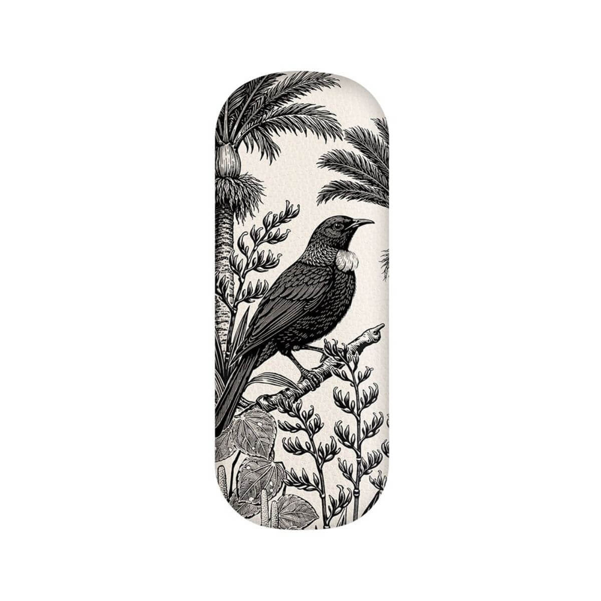Under_the_Nikau_Glasses_Case.jpg