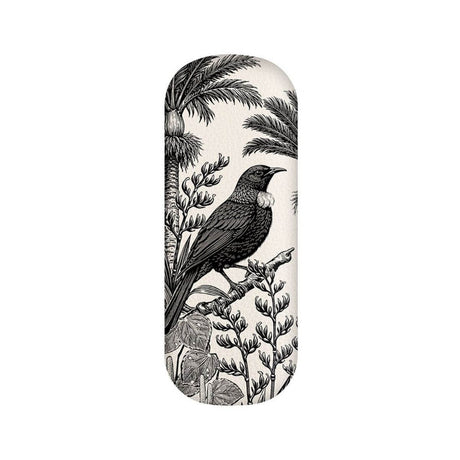 Under_the_Nikau_Glasses_Case.jpg