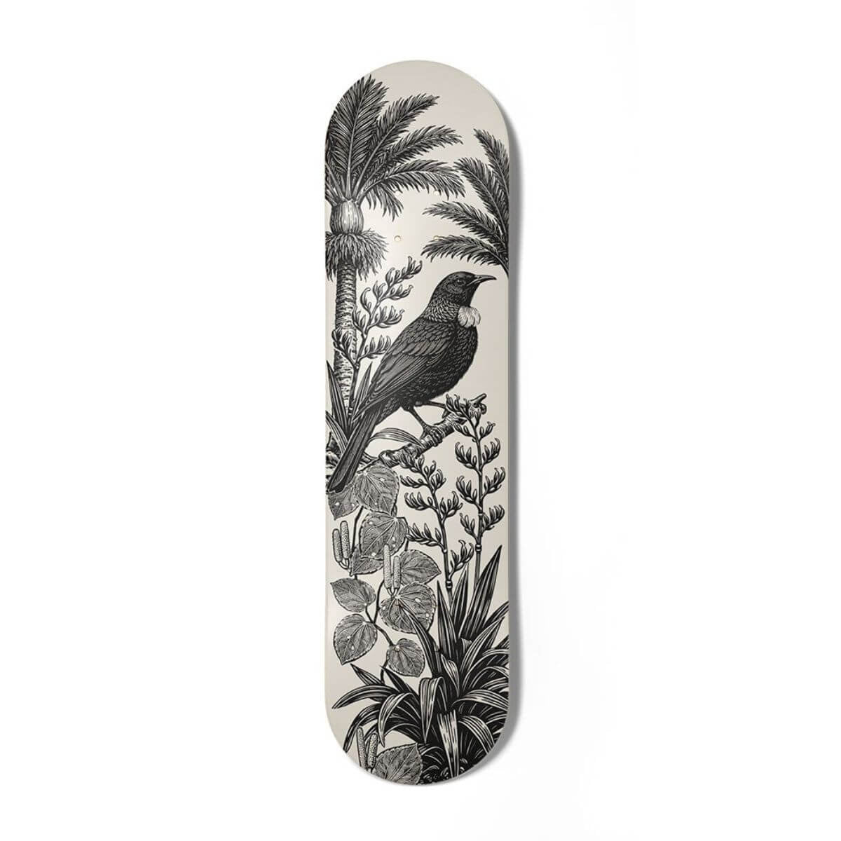 Under_the_Nikau_Skateboard_Deck__1_.jpg