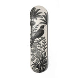 Under_the_Nikau_Skateboard_Deck__1_.jpg