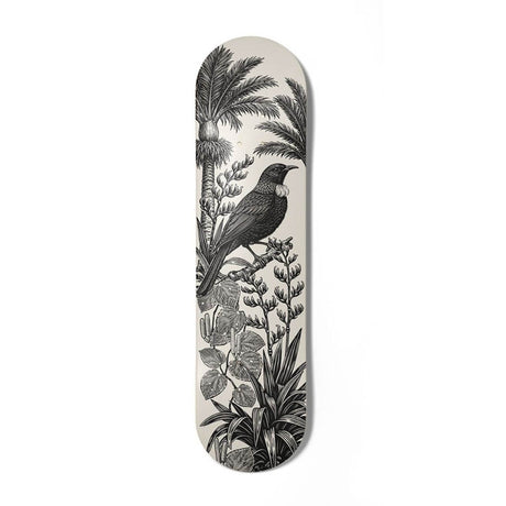 Under_the_Nikau_Skateboard_Deck__1_.jpg