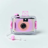 Underwater_Camera___Magenta__1_.jpg