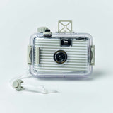 Underwater_Camera___Seagrass_Stripe__1_.jpg