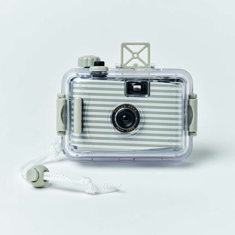 Underwater_Camera___Seagrass_Stripe__1_.jpg