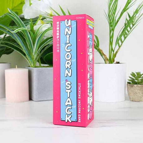 Unicorn Stack - Funky Gifts NZ