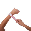 Unicorn Fantasy Slap Band - Funky Gifts NZ